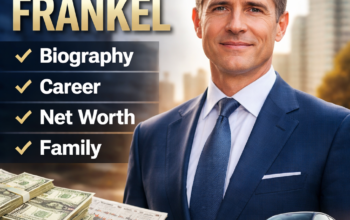 andrew frankel