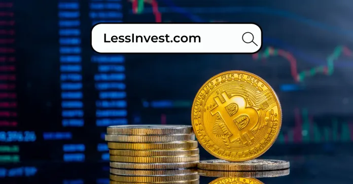 lessinvest.com