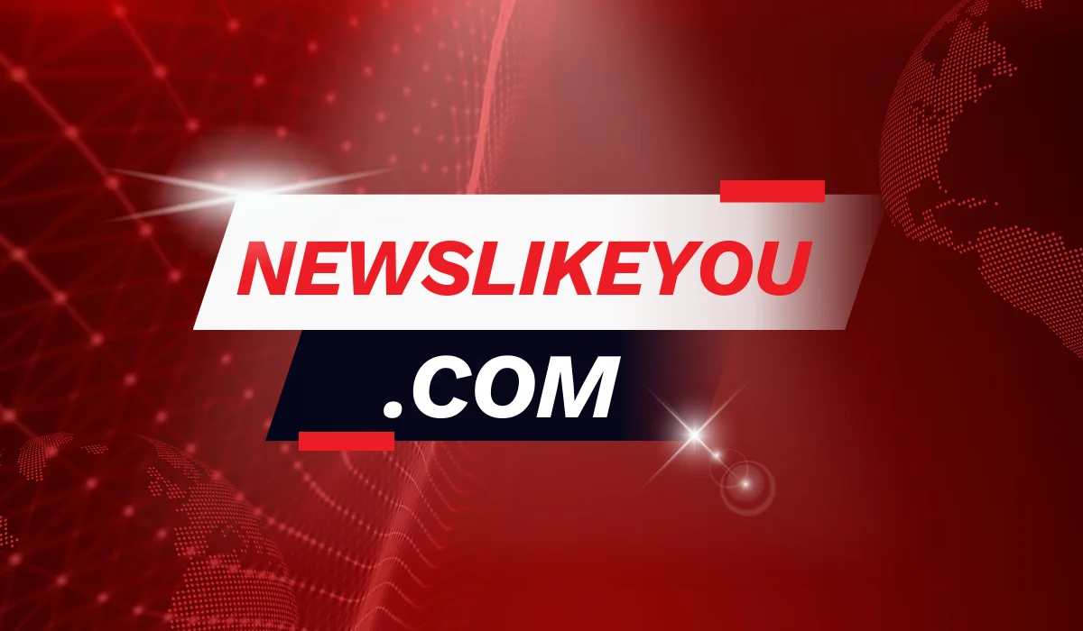 newslikeyou.com
