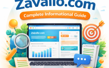 zavalio com