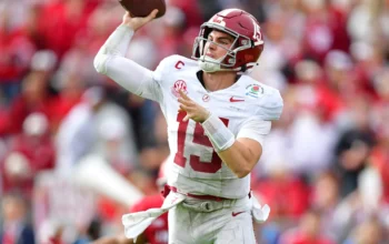 los angeles rams vs atlanta falcons match player stats