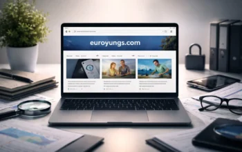 euroyungs com