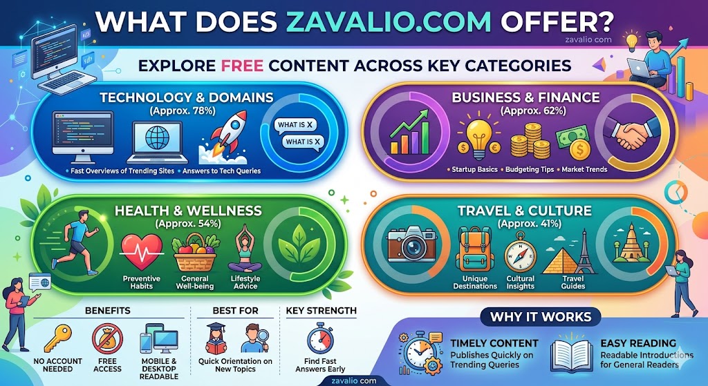 zavalio com