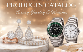rox.com products catalog