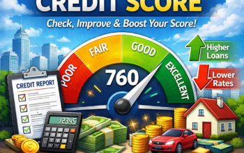 traceloans.com credit score