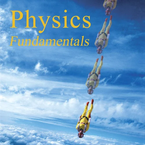 physics fundamentals