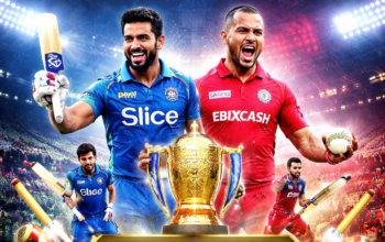 mumbai indians vs punjab kings timeline