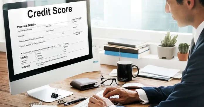 traceloans.com credit score