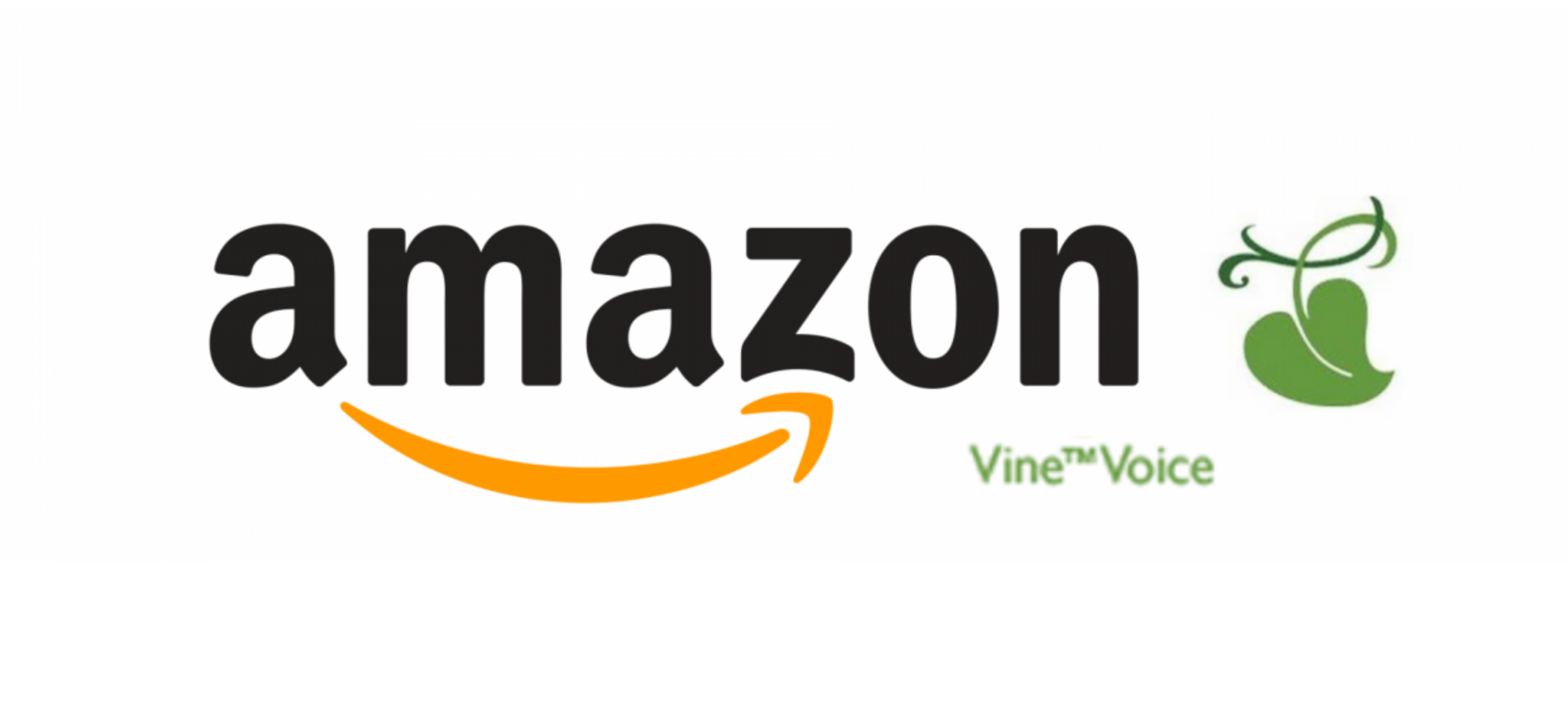amazon vine login