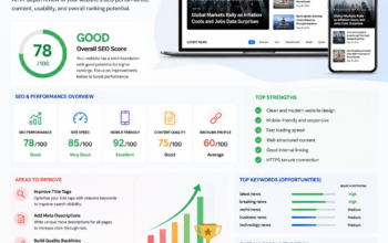 BenzyNews com